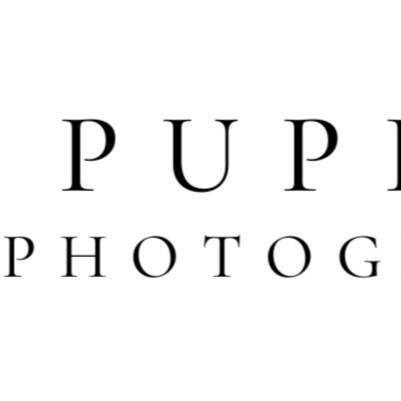 Visit pupilaphotography's profile on GETTR. View their posts, photos, videos, and connect with them on the social platform.