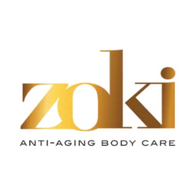 Welcome to Zoki Bodycare, where we believe in giving your skin the attention it deserves from the neck down.