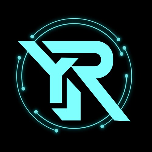 We're here to acquaint you with the most recent advancements in artificial intelligence (AI) tools and updates.

https...