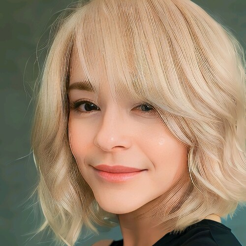 Visit gi_gi1's profile on GETTR. View their posts, photos, videos, and connect with them on the social platform.