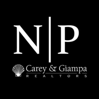 Nick Ponte Realty is a real estate broker and investor on the New Hampshire Seacoast. He helps clients to find their ide...
