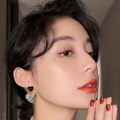 I am health consultant and writer