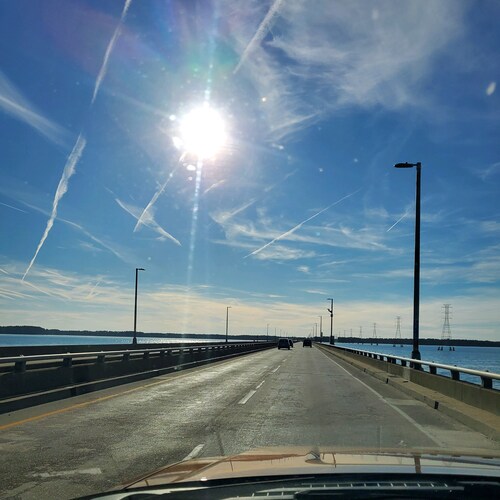 Visit wewill's profile on GETTR. View their posts, photos, videos, and connect with them on the social platform.