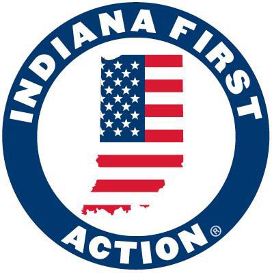 INDIANA FIRST ACTION is a grassroots, citizen-driven, evidentiary initiative. We work every day to restore trust in our elections.