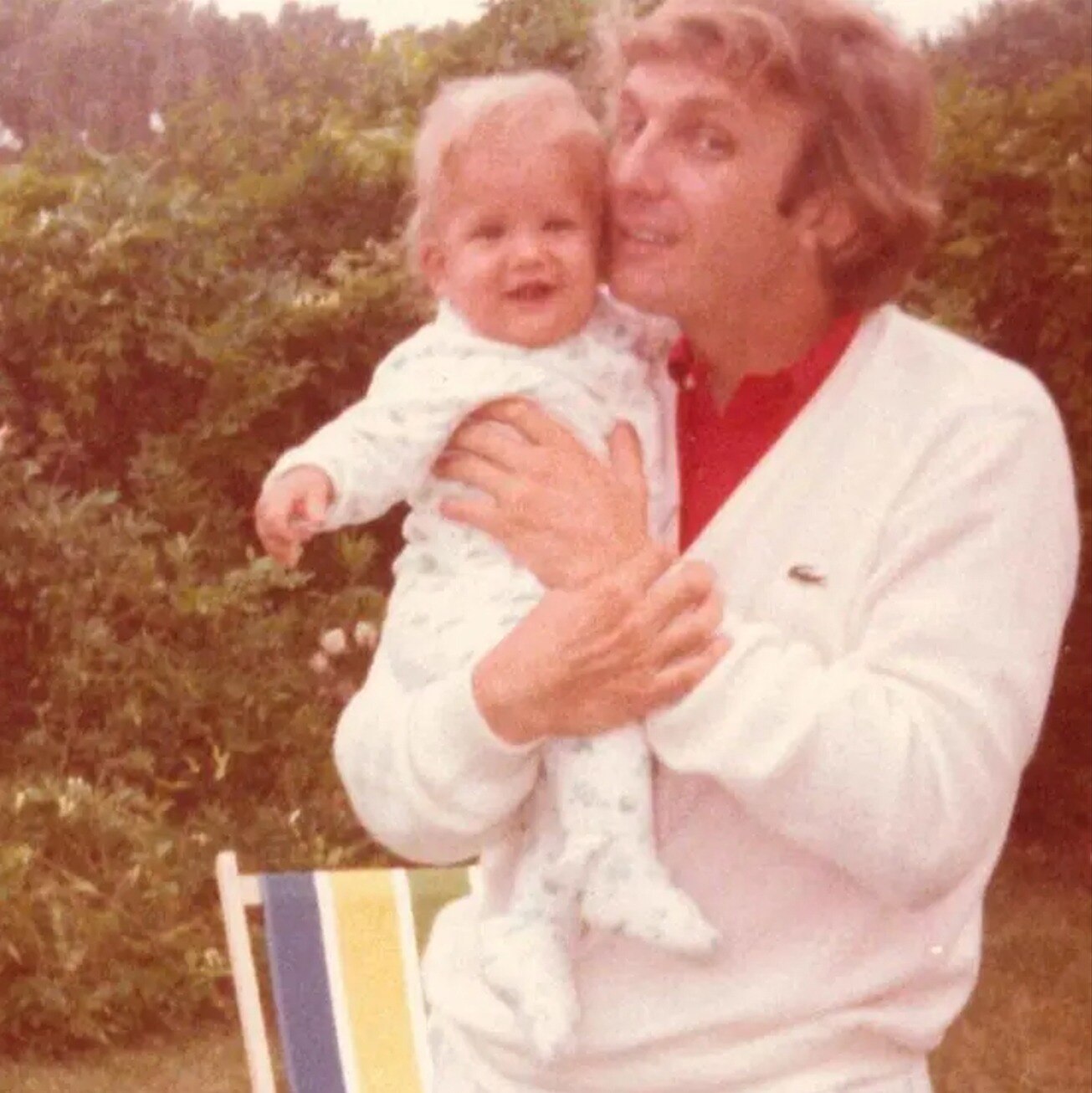 HAPPY BIRTHDAY, KID!!!🥳🥳🥳 SO PROUD OF YOU!!!
