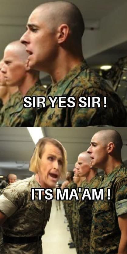 Hahahhahaha. Hilarious 😆😆😆😆😆😆😆😆😆 

