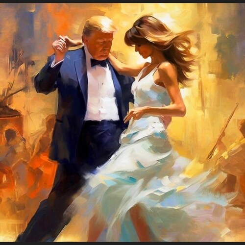 ULTRA MAGA, Extremist, Deplorable and Proud of it!!! Family, Apple Pie, Hard Work and GOD.