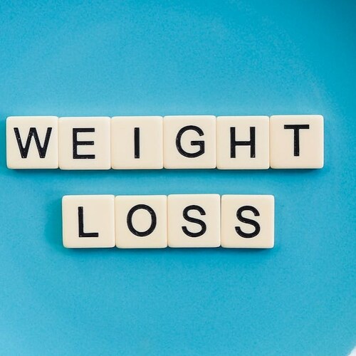 "Dedicated to sculpting both body and mind. 💪 | NASM Certified Fitness Pro 🏋️‍♀️ | Transforming sweat into strength. J...