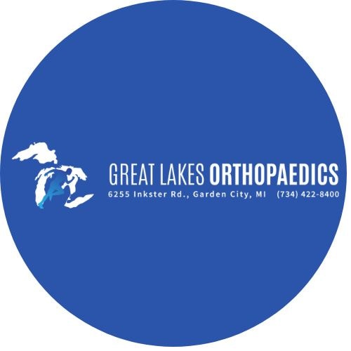 Great Lakes Orthopaedics is proudly serving Great Lakes, MI for over 60 Years. We perform over 1000 orthopedic surgeries...