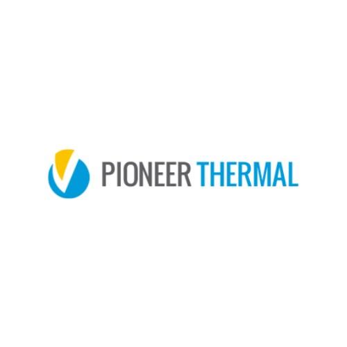 Welcome to Pioneer Thermal – your hub for cutting-edge thermal solutions. Explore industry-leading expertise at Pioneer ...