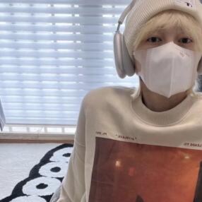 Visit hettieneal's profile on GETTR. View their posts, photos, videos, and connect with them on the social platform.