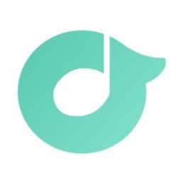 Tunekey is your gateway to musical mastery. Our dedicated team of expert instructors offers personalized music lessons, ...