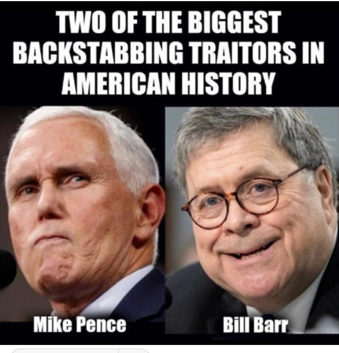 🖕🏽🖕🏽💩💩💩 

