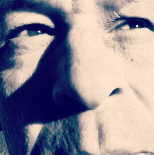 Dad,Patriot, Workin Man, Anti-Globalist, enemy to Deep State Demons✝️ 🇺🇸 America 1st🇺🇸 the World will Follow…God Win...