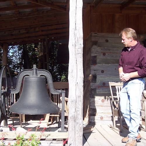 Defending the Constitution 🇺🇸 It’s easier to fool the fool than to convince the fool they’ve been fooled ! &gt; that’s...