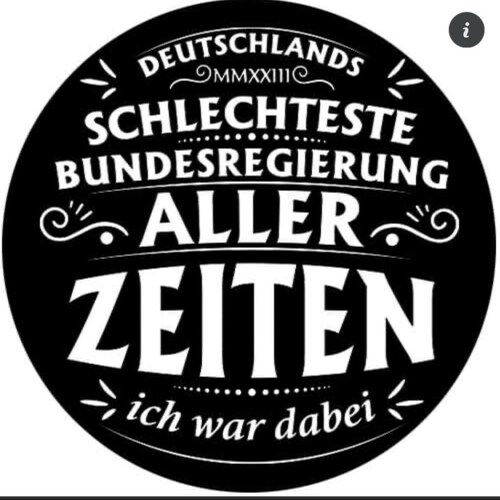 Visit Theasonja's profile on GETTR. View their posts, photos, videos, and connect with them on the social platform.