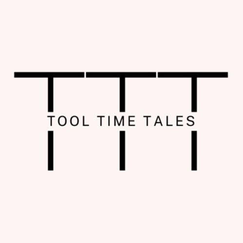 Crafting your dream home, one idea at a time! 🔨✨ Your go-to source for all things home improvement! 🏡 #ToolTimeTales