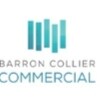 Barron Collier Commercial has become a trusted name in the industry, providing comprehensive real estate solutions to cl...