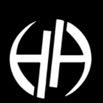 Hartenhengel Outdoor Fishing Rods are a leading brand in the fishing industry, known for their exceptional quality and p...