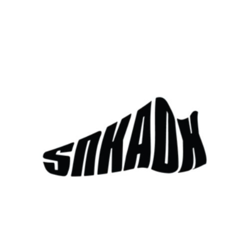 Discover innovative sneakers and streetwear at SNKADX. Elevate your style with exclusive releases and curated collection...