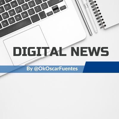 Chile: ¿Sí o no? Una Constitución que divide al país; Lea a Hartmut Rank en #DiálogoPolítico https:/...