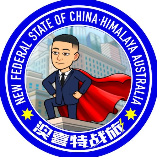 你的行为就是你的果，一念万生佛万佛出自于你的心。一念因起果落❗一一郭文贵