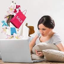 Visit shop125's profile on GETTR. View their posts, photos, videos, and connect with them on the social platform.