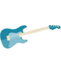 Visit theteachershirts's profile on GETTR. View their posts, photos, videos, and connect with them on the social platform.