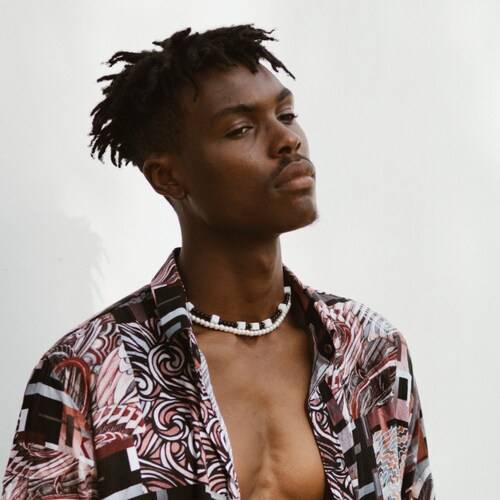 Visit Rahul Singh's profile on GETTR. View their posts, photos, videos, and connect with them on the social platform.