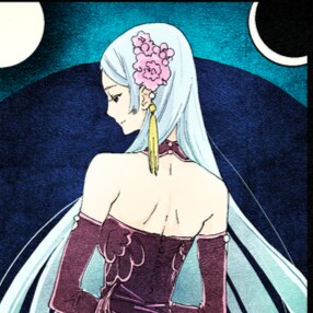 我支持郭文贵先生