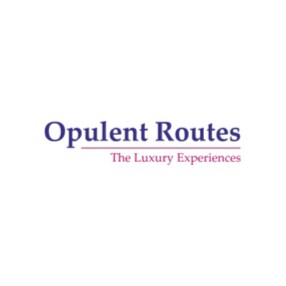 Opulent Routes offers a sheer variety of luxury holidays & best luxury tours in the world. Find your luxury holiday pack...