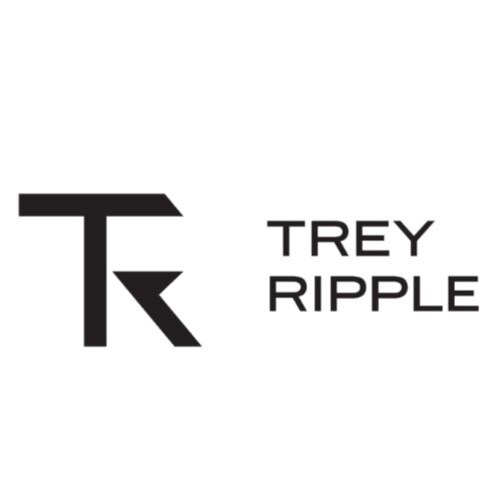 Visit sellingaustinrealty's profile on GETTR. View their posts, photos, videos, and connect with them on the social platform.