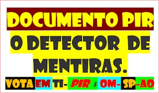 https://locals.com/feed/45741/pir-partido-independente-referendo/5106806/100124documento-pir-que-sem...