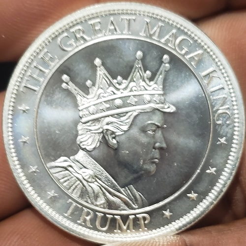 I have one thing to say  LET'S GO BRANDON!!!!

rumble.com/Kp3900