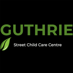 Empower your child's journey to a bright future with Guthrie Early Learning Centre.