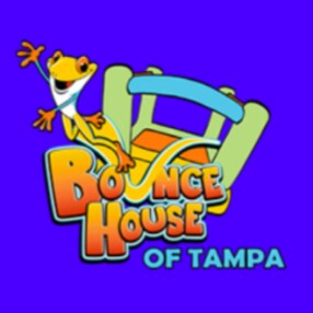 Visit BounceHouseofTampa's profile on GETTR. View their posts, photos, videos, and connect with them on the social platform.