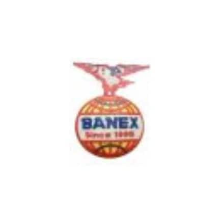 Banex Mall is a group headquartered in Lagos and is regarded as the largest mall in Nigeria. The mall consists of about ...