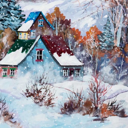 Visit mjstanley03's profile on GETTR. View their posts, photos, videos, and connect with them on the social platform.