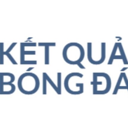 Cung cấp thông tin tỷ số trực tiếp, kết quả bóng đá, bảng xếp hạng, lịch thi đấu và tin tức từ thế giới bóng đá. Giao di...