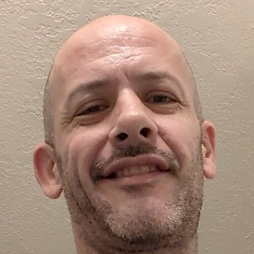 Thank you God for this country 🙏 Wisecracks expressions are mine 🤘 Stroke survivor 👊 Go Beavs!!!  My pronouns are Ame...