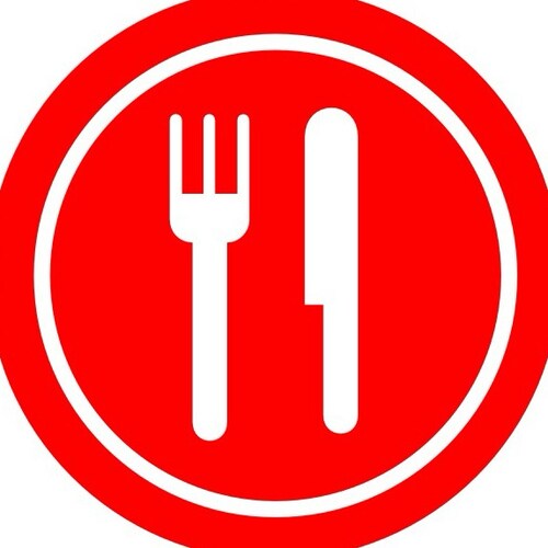 The Smorgasbord Radio show is The SmorgShow Podcast.