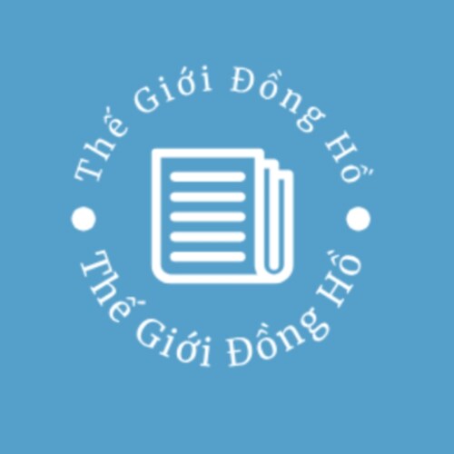 Thế Giới đồng hồ .infor là một trang tin tức với sứ mệnh chia sẻ và cập nhật những thông tin mới nhất, độc đáo nhất về n...