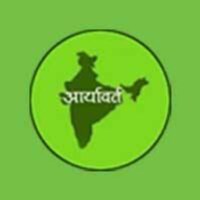 Aryawarta Packers and Movers is one of the best Packers and Movers in Delhi, our company is working 
Click here: - http...