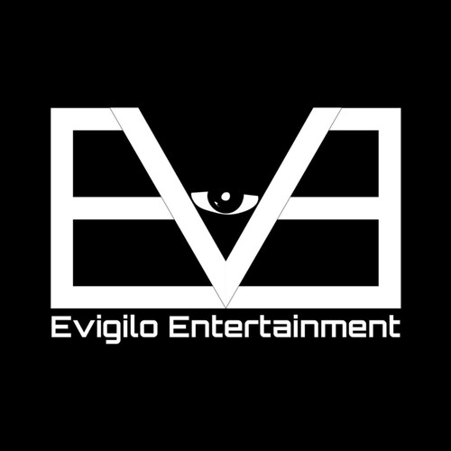 Digital Media Development Company. Watch our show @evigiloreport
 with @realjustinrhodes | Video Game in Development #e...