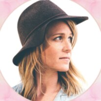 Visit ash_paul's profile on GETTR. View their posts, photos, videos, and connect with them on the social platform.