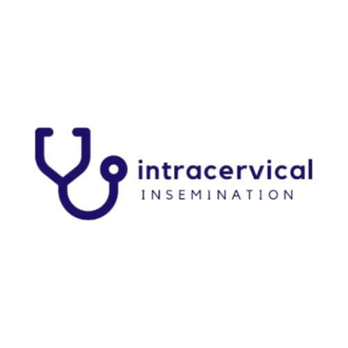 Intracervical insemination (ICI) is increasingly recognized as a vital option for individuals and couples seeking to con...