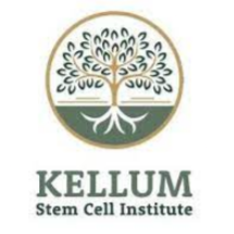 Our therapeutic solutions stand as compelling alternatives to surgical interventions and prolonged reliance on medicatio...