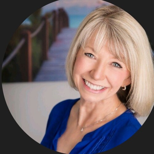 Awake not woke
Time to wake the masses 
God is amazing!
U.S.A. 🇺🇸one nation
under God