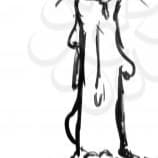 Visit sclemmnirvana's profile on GETTR. View their posts, photos, videos, and connect with them on the social platform.