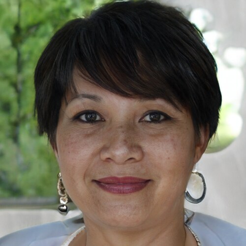 Trump fan and a proud American!